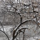 용답역(2) 이미지