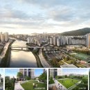 연산동sk뷰(1단지) 이미지