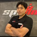 건강더하기헬스 | 심곡동 헬스장에서 그룹 P.T 수업으로 운동에 즐거움 더하기