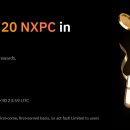 드롭바이 이미지