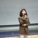 성환 행정사 사무소 이미지