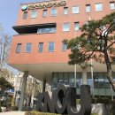 한국방송통신대학교 경영대학원 이미지