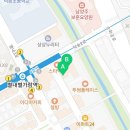 별가람정신건강의학과의원 이미지