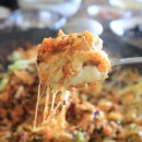 로뎀가든 이미지