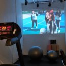 슈퍼워시 디테일링 이미지