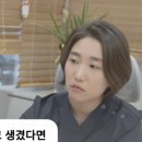 유항외과 이미지