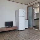 연수동 낙원@옆 이미지