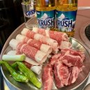 고기장터 이미지