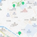 이마트24남춘천점 네이버블로그
