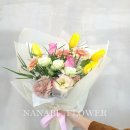 사파동126 이미지