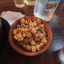 왕십리술집 추천:: 김복남맥주 왕십리한양대점