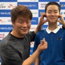 영원당구장 이미지