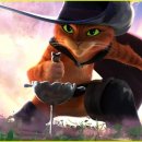 Puss in Boots The Last Wish 이미지