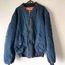 핑크하우스 이미지