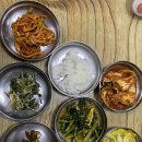 봉이막국수 이미지