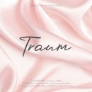 트라움호텔 | PJ호텔 뮤즈홀 본식 아이폰스냅 후기 밝은홀 / 트라움스냅 촬영 후기