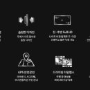 만도상사 이미지