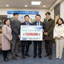 ㈜오성식품 이미지