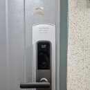 24시열쇠도어락잠긴문설치수리 이미지