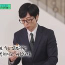 모아커피 - 거제시 진목로 19 | 모아커피
