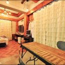 첫눈모텔 이미지