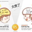 원어민 중국어 회화 중급 이미지