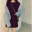3507 이미지