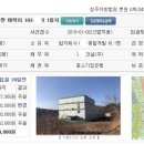 문백주유소 이미지