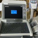 달성내과의원 이미지