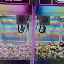 인형뽑기 앤 샵 이미지