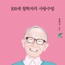 w-33 네이버블로그