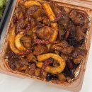 구구족발 이미지