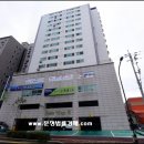 코엔스