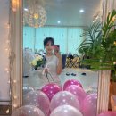 카미유과자점 | 하나부터 열까지 완벽했던 브라이덜샤워♥ /부천 파티룸/파티블랑쉬