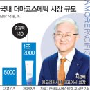 퍼시픽의료기기 이미지