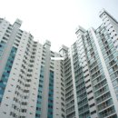 동문그린 이미지