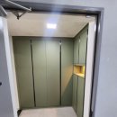 부영애시앙 이미지