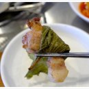 원조목살집 이미지