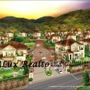 세종그랑시아 2단지 이미지