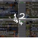 한용 이미지