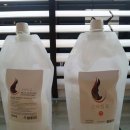 모모헤어스튜디오 이미지