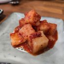 명가한방삼계탕 이미지