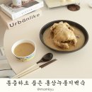 농업회사법인 대성주식회사