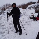 지리산천왕봉의집 이미지