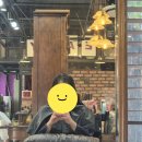 유이헤어살롱 | 동탄 슬리키지헤어포션 | 레이어드펌 후기 | by 유이 팀장