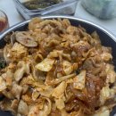 반도푸드(주) 이미지
