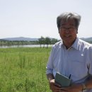 운당농장 네이버블로그