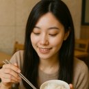 육(肉)정담고기플러스 | 육개장 집에서 맛있게 끓이는 법! 해장국 끝판왕의 모든 것