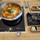 유성불백 도룡직영점