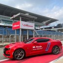 더드림주유소 이미지